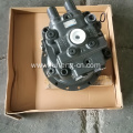 JS220 JS210 Swing Motor JS200 Swing Motor 20/925315